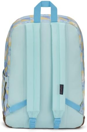 Jansport JS0A4QVB93Q Pack Right Pack Expressions