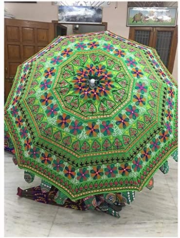 Maresthali guarda-chuvas decorativas para decoração- guarda-chuvas de sol decorativas para casamento, guarda-chuvas decorativas para