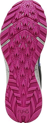 Ryka Women's, Kudos Hucking Shoe