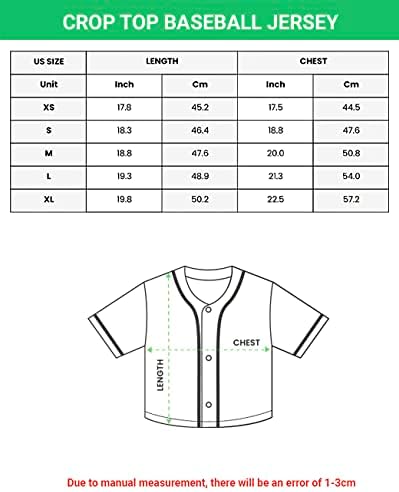 Personalização México mexicano AOP Jersey de beisebol unissex XS-5xl, camisa de beisebol do México, camisa de beisebol do México