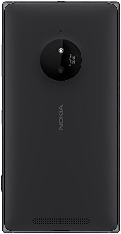 Nokia Lumia 830 RM-985, 16 GB, Factory Desbloqueado, Garantia dos EUA