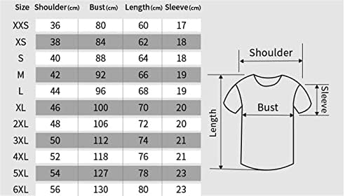 Harajuku definiu o verão de esportes casuais e mulheres sets curtos roupas de roupa impressa traje de esporte masculino