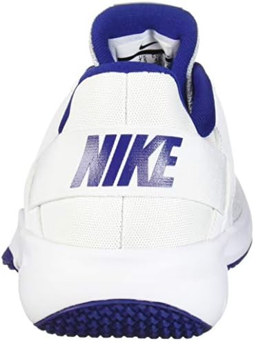 Nike Men's Flex Control TR3 Sneaker