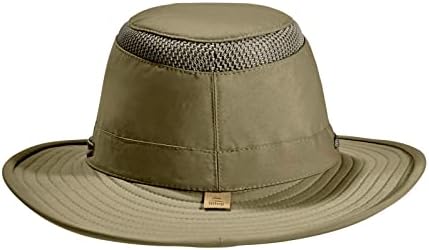 Tilley LTM6 Airflo Broad Brim Recycled