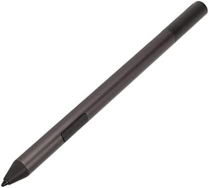 Caneta de caneta ativa jopwkuin, 2048 níveis de pressão de canetas de canetas de toque de pressão de largura para 5285 2 em 1 laptop