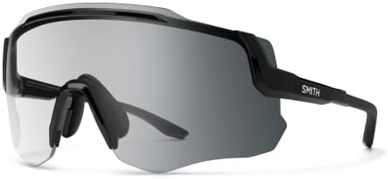 Smith Momentum Performance Sunglasses