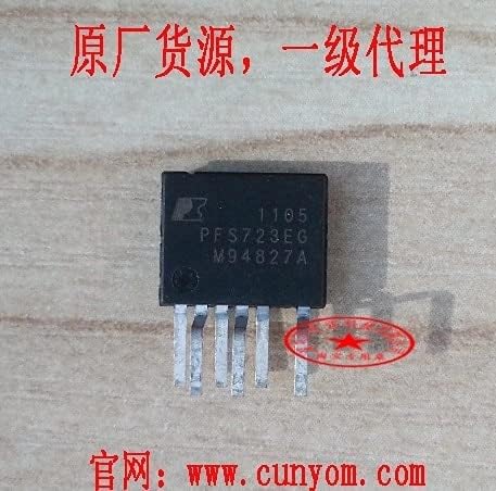 Conectores 10pcs CA3080M 3080 WRB1212MD -6W PFS723EG OPA547FKTWT OPA547F DPA422GN ADS7861E ORIGINAL 1 ORDER -