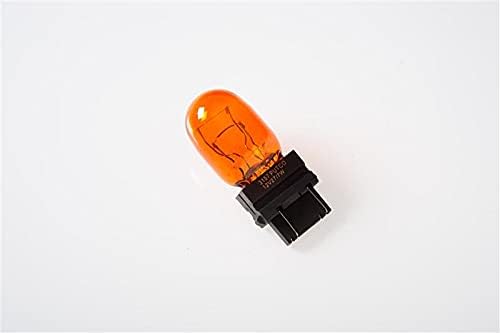 Putco mini halogênios - Substituição para lâmpadas de halogênio - Cada lâmpada revestida internamente para temperatura ideal
