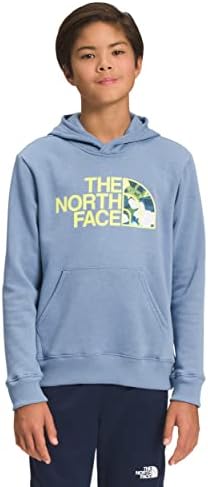 O North Face Camp Fleece