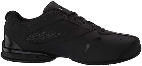 Tênis de fratura de 6 de largura de Puma masculino