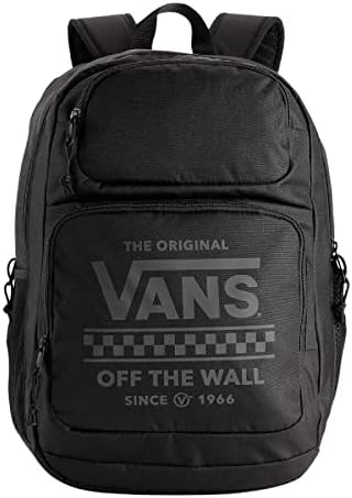 Vans Holden Adult Unissex Laptop Backpack