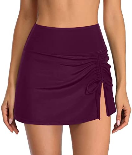 Trajes de banho brancos de lzeal para mulheres femininas femininas tankini tampas de banho para mulheres curvas de tamanho grande para ela