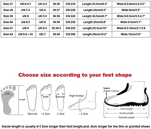 Botas de Aodong para mulheres recortes pontudas de ponta de tornozelo Block Block empilhado Botas de zíper lateral de calcanhar