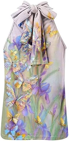 Sortos de moletons respiráveis ​​casuais e casuais da moda para mulheres de verão sólido clássico quadrado de manga longa blusas