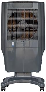 Ultracool CP70 Cooler evaporativo portátil
