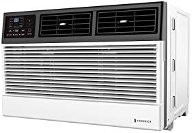 Friedrich Uni-Fit Series UCT12A30A em ar condicionado de parede, 11.500 BTU, 230V/208V, Energy Star