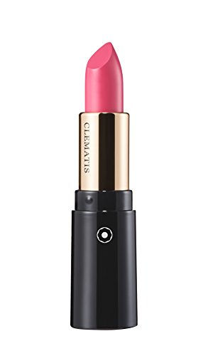 Clematis Potpourri Lipstick, Peach Deep