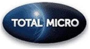 Micro Technologies Total Micro Technologies de Mobile Inc 45W USB-C CA