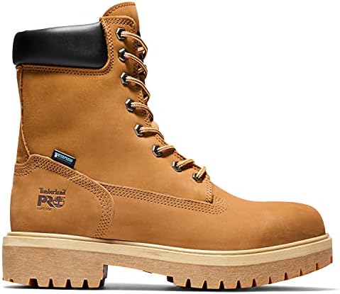 26011 do Timberland Pro Men 26011 Anexo 8 Soft-toe