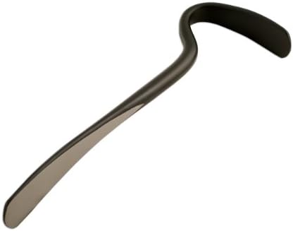 Power-Tec 91209 Long Reach Spoon