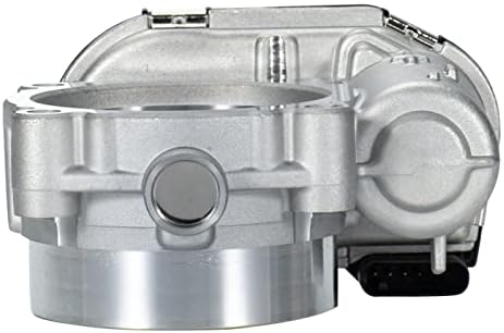 LLPTA Electronic Throttle Body Assy Fit 200 300 Pacifica T&C Voyager Grand Caravan Ram C/V 1500 Promastro Gladiador Grand Cherokee