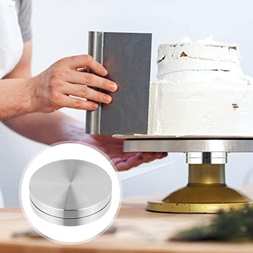 Bestonzon stand stand lanche que serve a tampa de travestia giran girating bolo stand bolo decoração bolo girating tabela girating
