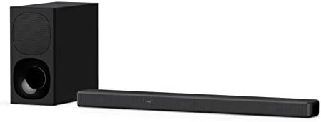 Sony x90j 50 polegadas TV: Bravia xr Arrama completa LED 4K Ultra HD Smart Google TV com Dolby Vision HDR XR50X90J- 2021 Modelo