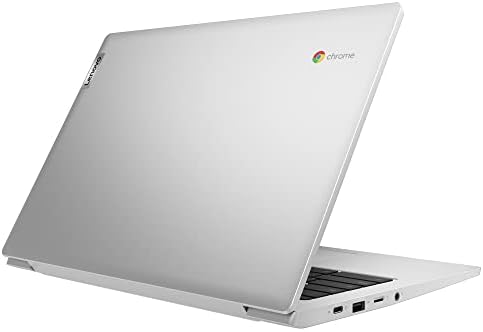 2022 Lenovo Ideapad 3 15,6 FHD Intel 2-CORE I3-1115G4 Intel UHD Graphics 20GB RAM DDR4 512GB NVME SSD WiFi AC Greytooth Webcam HDMI CARTER CINZ