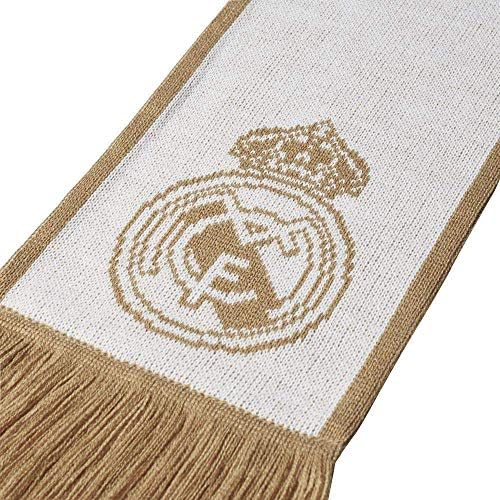 Lenço da Adidas Real Madrid