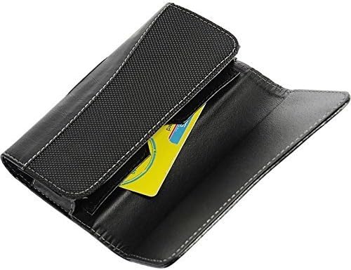 Bolsa da caixa de carteira Aiscell para Galaxy A54, S23 Ultra, S23+, A53, S22 Ultra, S22+, S21 Ultra, A13, A71, A42, A52 Caol