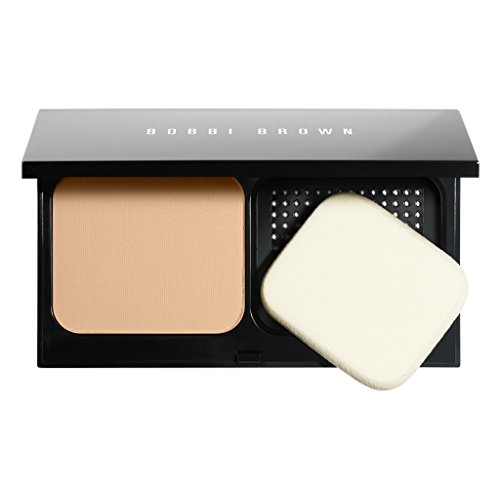 Bobbi Brown Skin Weightless Foundation, nº 03 bege, 0,38 onças