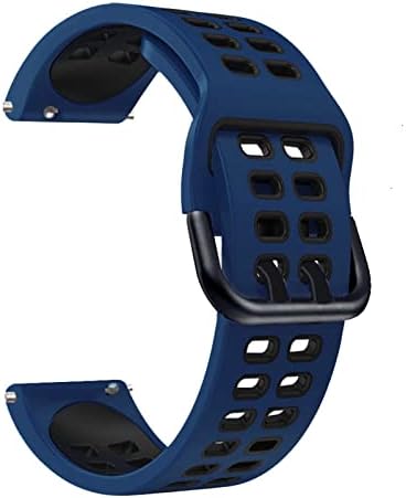 Assista Strap for Huawei Watch GT3 GT2/GT 2 PRO GT 3 46mm Correa Smart Bracelet Magic 1/2 46mm Sport Sport Band Strap