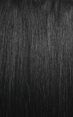 Extensões de cabelo de sensação - Tampa instantânea de traço de tração 004