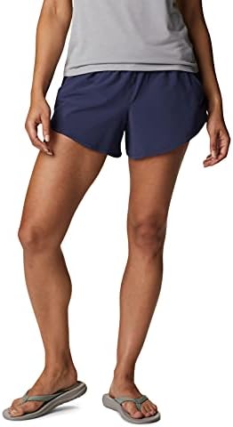 Columbia Bogata Bay Stretch Short