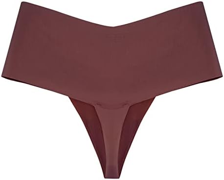 calcinha de seda plus size garotas gostosas sexy calcinha ioga de ioga biquíni biquíni string tanga sem costura roupas de roupa