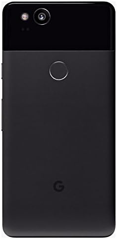 Google Pixel 2 GSM/CDMA Google desbloqueado