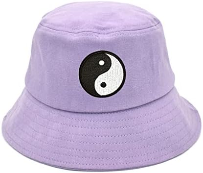 Chapéu de balde de protetor solar de verão para mulheres Casual Sun Visor Hats Wide Brim Hap