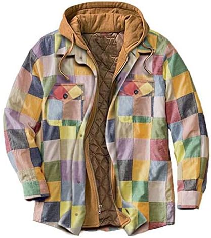 Jaqueta de couro adssdq masculina, casaco de trincheira legal de colégio de manga comprida inverno plus size size camuflebreaker