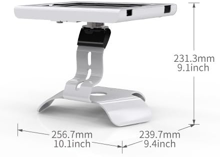 Stand Scorpion Tablet Display