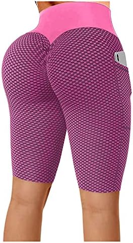 Miashui mens de ioga calças altas calças de fitness que administram treino esportivo leggings ioga mulheres atléticas femininas