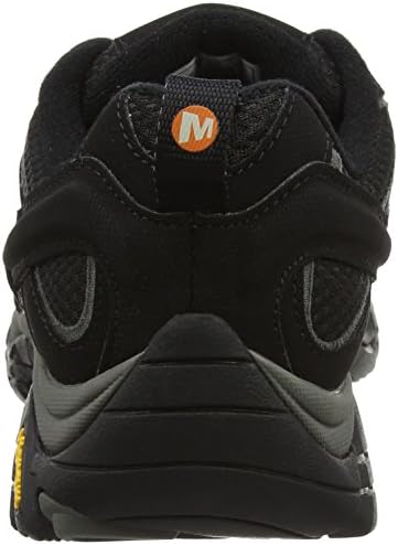 Merrell Men's Moab 2 GTX Sapateiro