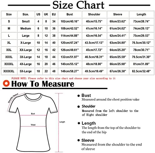 2023 curto 1/2 manga V pescoço de chiffon zip up casual solt fit relaxado fit blusa lisão camiseta para mulheres camisa m9