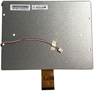 Visor LCD Jaytong para LSA40AT9001