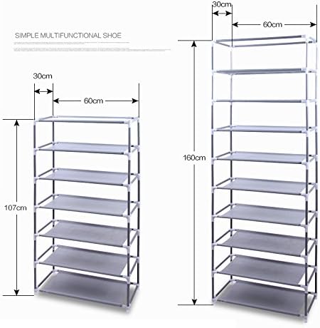 YEACHER MODOMENTE ECOMENAGEM 9 LATTICES RETULAS NÃO PARECIDO RACK CINK