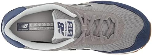 New Balance Men 515 V3 Sneaker