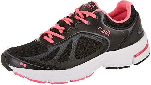 Ryka Infinite Plus Women's Athletic