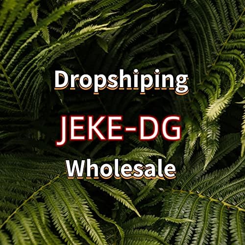 Jeke-DG Casual Shacket Button Down Down Boho Coat Yoga Logo Respirável Camisas de linho em grande porte