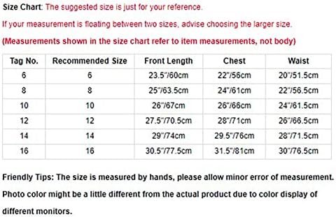 Oyolan Kids Girls Lyrical Dance Costume Sleeseless Chiffon Ballet Dan Dress Dress Modern Contemporary Letard Skirted