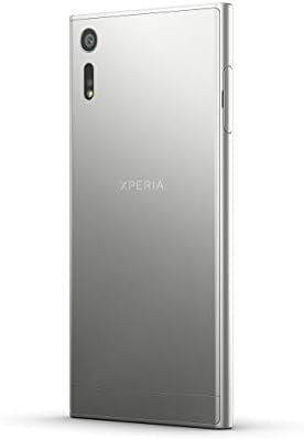 Sony Xperia XZ - 32GB - 23MP - Smartphone de fábrica de Sim Single SIM