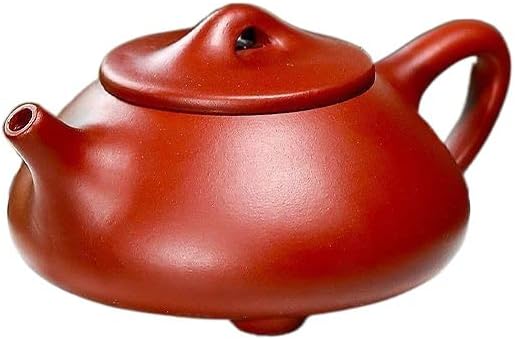 Chinês yixing roxo argila de chá artesanal Dahongpao Beleza Teaware Teaware Oolong pu're Conjunto de chá